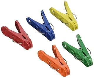 BLLN WEIGHT CLIP