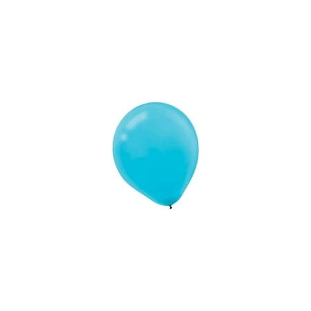 15CT 12IN CRBN BLU LTX BLLN