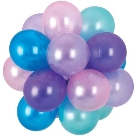 Chndlr Sphere