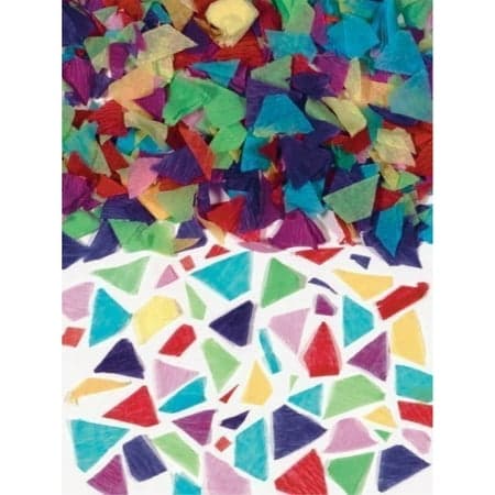 5OZ CNFT FESTIVE TISSUE