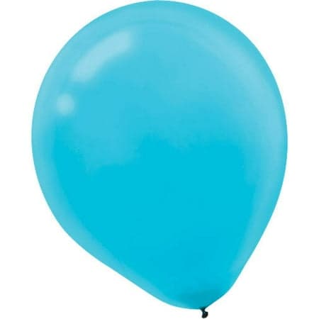50CT 5IN CRBN BLU LTX BLLN
