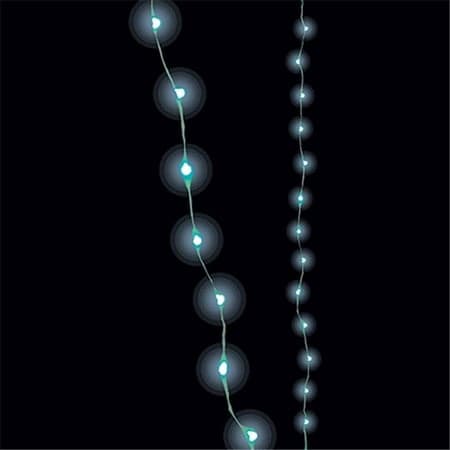BLU BLLN FUN STRING LED LIGHT