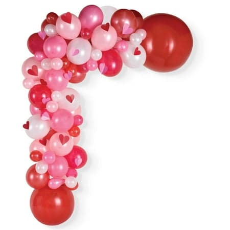 Garland Kit Vday