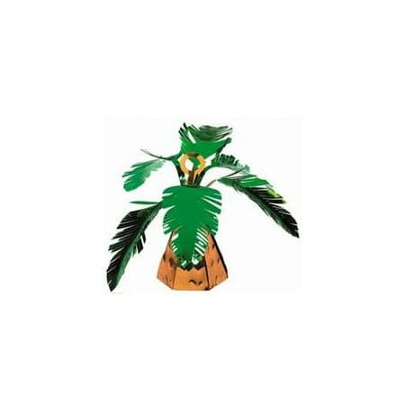 BLLN WEIGHT PALM TREE